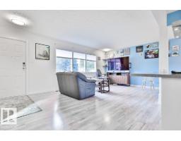 13312 123a St Nw, Edmonton, AB T5L0L6 Photo 19