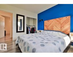 13312 123a St Nw, Edmonton, AB T5L0L6 Photo 10
