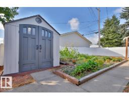 13312 123a St Nw, Edmonton, AB T5L0L6 Photo 23