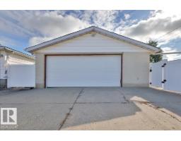 13312 123a St Nw, Edmonton, AB T5L0L6 Photo 24