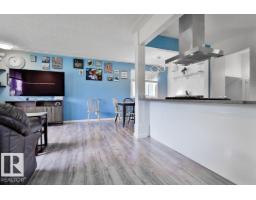 13312 123a St Nw, Edmonton, AB T5L0L6 Photo 21
