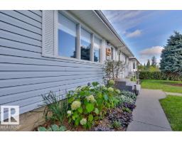 13312 123a St Nw, Edmonton, AB T5L0L6 Photo 34