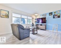 13312 123a St Nw, Edmonton, AB T5L0L6 Photo 20