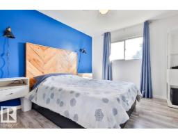 13312 123a St Nw, Edmonton, AB T5L0L6 Photo 11