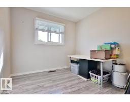 13312 123a St Nw, Edmonton, AB T5L0L6 Photo 12