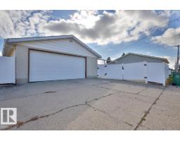 13312 123a St Nw, Edmonton, AB T5L0L6 Photo 25