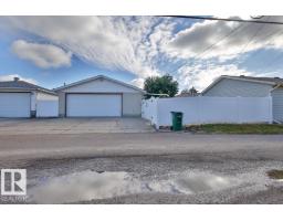 13312 123a St Nw, Edmonton, AB T5L0L6 Photo 26