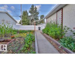 13312 123a St Nw, Edmonton, AB T5L0L6 Photo 30