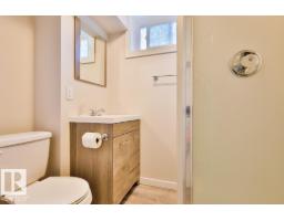 Bonus Room - 13312 123a St Nw, Edmonton, AB T5L0L6 Photo 6