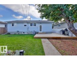 13312 123a St Nw, Edmonton, AB T5L0L6 Photo 31