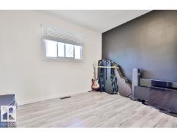 13312 123a St Nw, Edmonton, AB T5L0L6 Photo 9