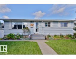 13312 123a St Nw, Edmonton, AB T5L0L6 Photo 37