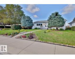 13312 123a St Nw, Edmonton, AB T5L0L6 Photo 36