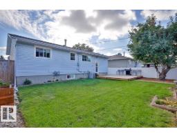 13312 123a St Nw, Edmonton, AB T5L0L6 Photo 33