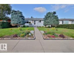 13312 123a St Nw, Edmonton, AB T5L0L6 Photo 40