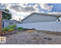 13312 123a St Nw, Edmonton, AB T5L0L6 Photo 27