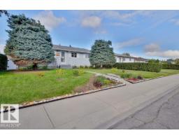 13312 123a St Nw, Edmonton, AB T5L0L6 Photo 35