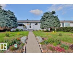 13312 123a St Nw, Edmonton, AB T5L0L6 Photo 39