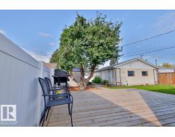 13312 123a St Nw, Edmonton, AB T5L0L6 Photo 22