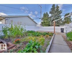 13312 123a St Nw, Edmonton, AB T5L0L6 Photo 28