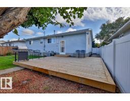 13312 123a St Nw, Edmonton, AB T5L0L6 Photo 32