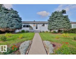 13312 123a St Nw, Edmonton, AB T5L0L6 Photo 38
