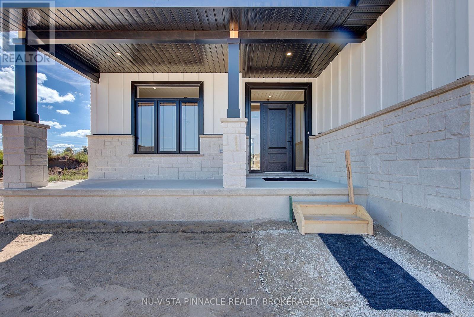 77 BASIL CRESCENT, Middlesex Centre (Ilderton) — photo 4