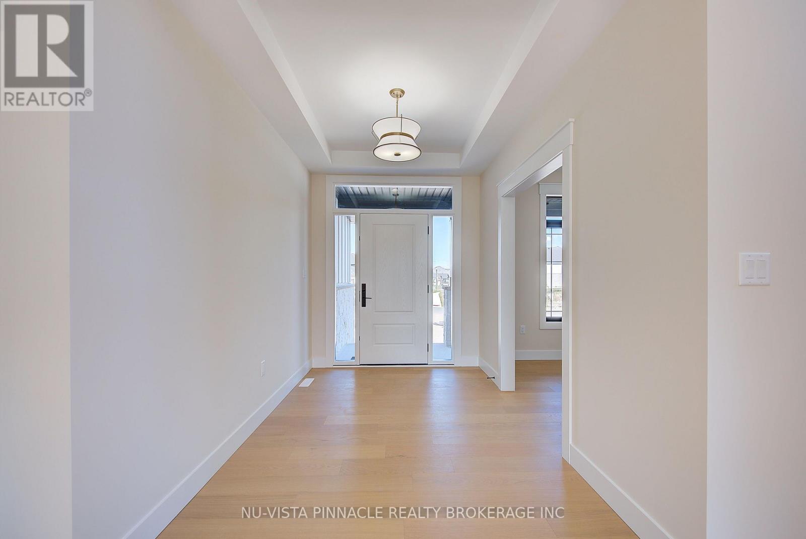 77 BASIL CRESCENT, Middlesex Centre (Ilderton) — photo 5