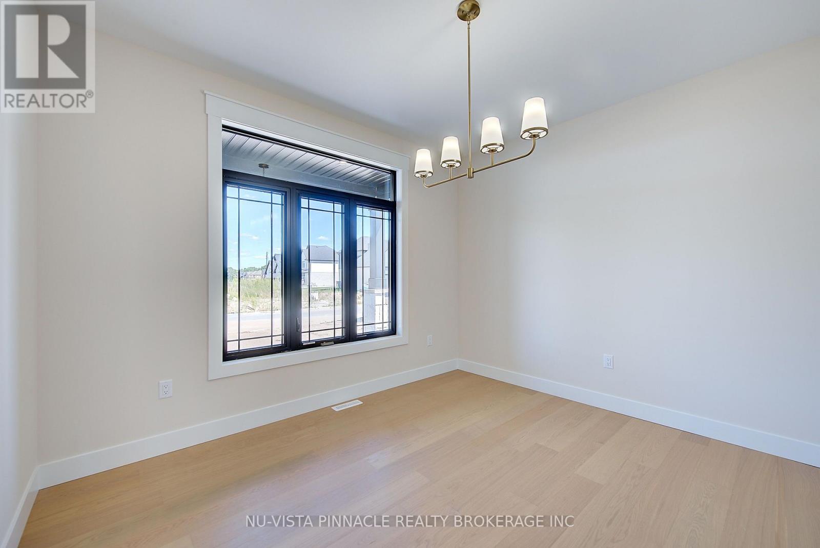 77 BASIL CRESCENT, Middlesex Centre (Ilderton) — photo 7