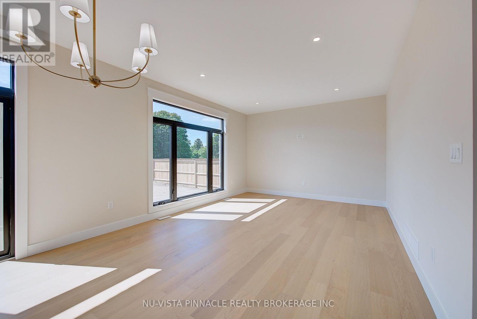 77 BASIL CRESCENT, Middlesex Centre (Ilderton) — photo 9