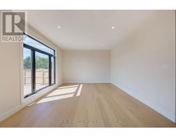 77 Basil Crescent, Middlesex Centre, ON N0M2A0 Photo 10