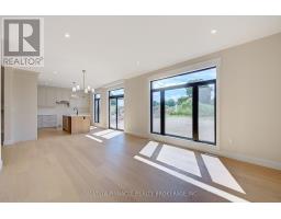 77 Basil Crescent, Middlesex Centre, ON N0M2A0 Photo 11