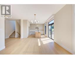 77 Basil Crescent, Middlesex Centre, ON N0M2A0 Photo 12