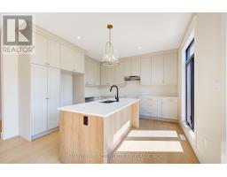 77 Basil Crescent, Middlesex Centre, ON N0M2A0 Photo 14