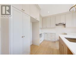 77 Basil Crescent, Middlesex Centre, ON N0M2A0 Photo 15