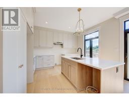 77 Basil Crescent, Middlesex Centre, ON N0M2A0 Photo 16