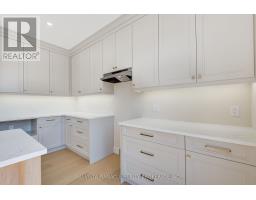 77 Basil Crescent, Middlesex Centre, ON N0M2A0 Photo 17