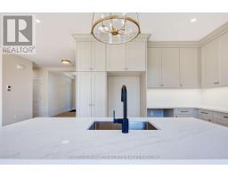 77 Basil Crescent, Middlesex Centre, ON N0M2A0 Photo 18