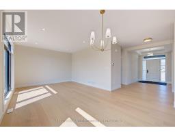 77 Basil Crescent, Middlesex Centre, ON N0M2A0 Photo 19