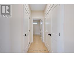 77 Basil Crescent, Middlesex Centre, ON N0M2A0 Photo 20