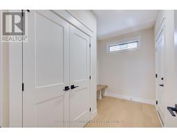 77 Basil Crescent, Middlesex Centre, ON N0M2A0 Photo 21