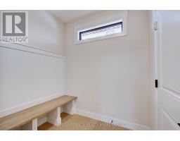 77 Basil Crescent, Middlesex Centre, ON N0M2A0 Photo 22