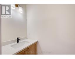 77 Basil Crescent, Middlesex Centre, ON N0M2A0 Photo 23
