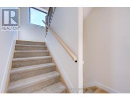 77 Basil Crescent, Middlesex Centre, ON N0M2A0 Photo 24