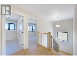77 Basil Crescent, Middlesex Centre, ON N0M2A0 Photo 25