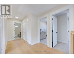 77 Basil Crescent, Middlesex Centre, ON N0M2A0 Photo 26