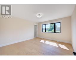 77 Basil Crescent, Middlesex Centre, ON N0M2A0 Photo 27