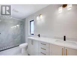 77 Basil Crescent, Middlesex Centre, ON N0M2A0 Photo 28
