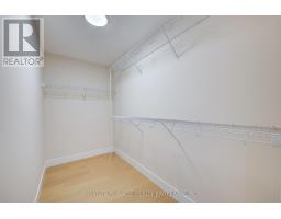 77 Basil Crescent, Middlesex Centre, ON N0M2A0 Photo 29