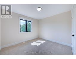 77 Basil Crescent, Middlesex Centre, ON N0M2A0 Photo 30